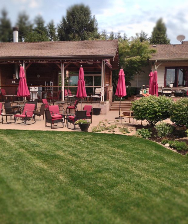 Deck-Seating-Lawn-Area