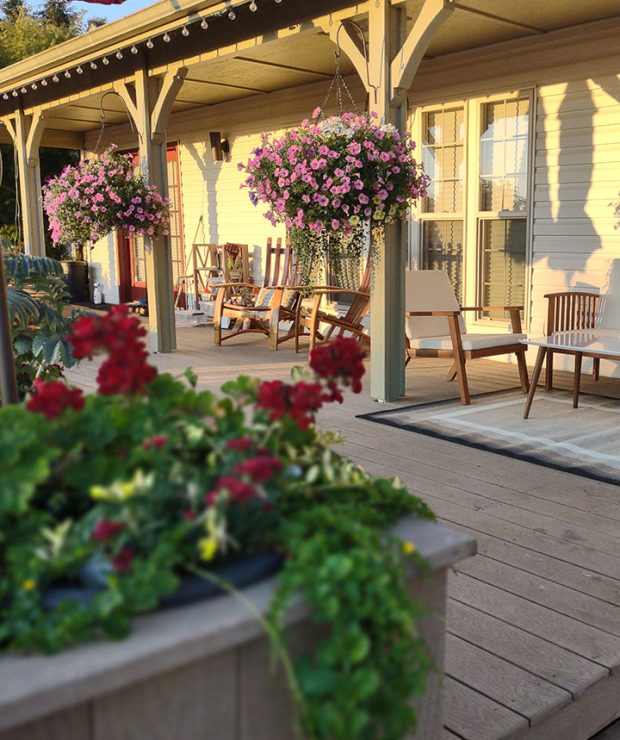 Patio-Photo