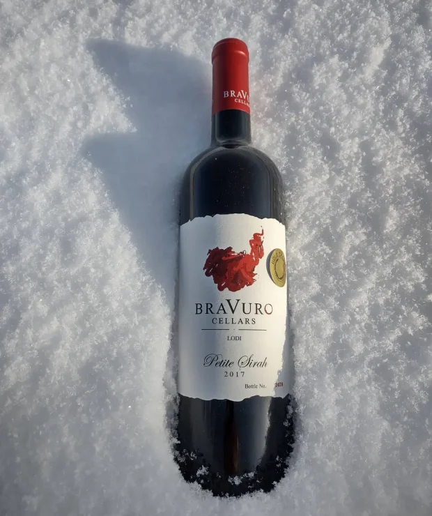 bracuro-wine-club2
